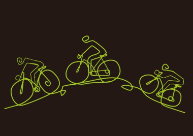 Yırtık kağıtlı yeşil Noel arkaplanı. Kar taneleriyle yırtılmış kağıt tasviri. Metin veya resim için yer. Kullanılabilir vektör.