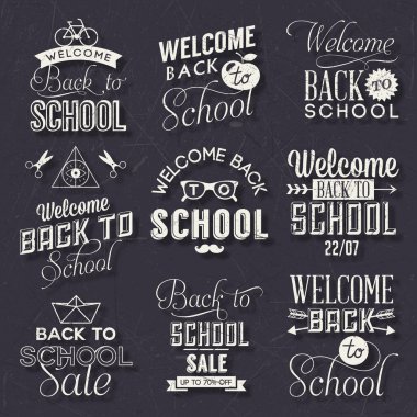 geri kaligrafi Tasarım Okulu