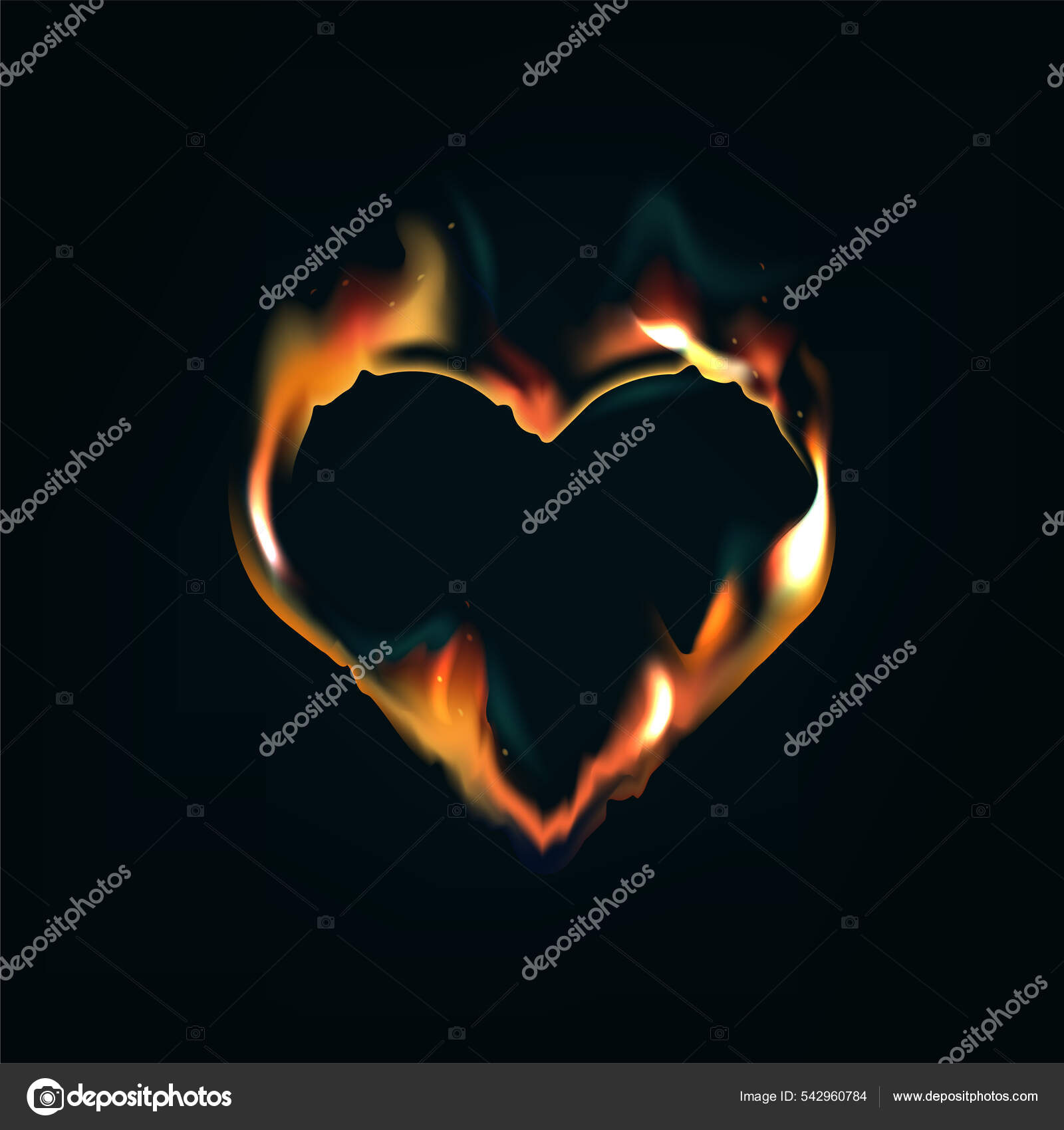 ポートフォリオ Vikasuperstar ストック写真 イラストとベクターアート Depositphotos