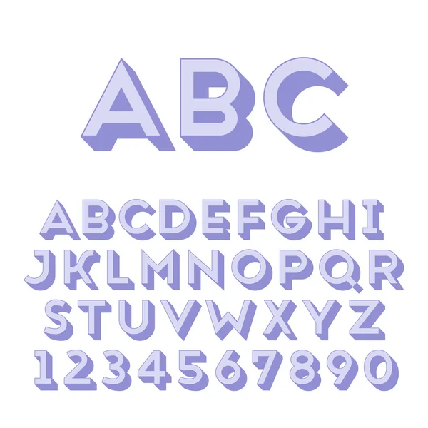 100,000 Letra del alfabeto Vector Images | Depositphotos