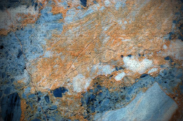 Фон из каменного мрамора — стоковое фото