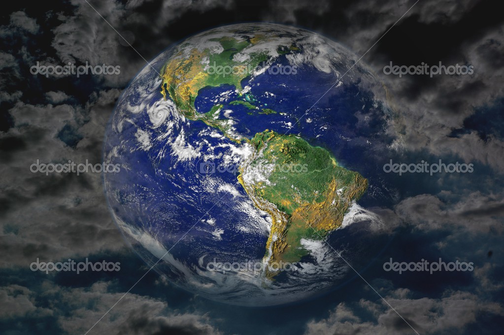 Resultado de imagen para contaminacion del planeta