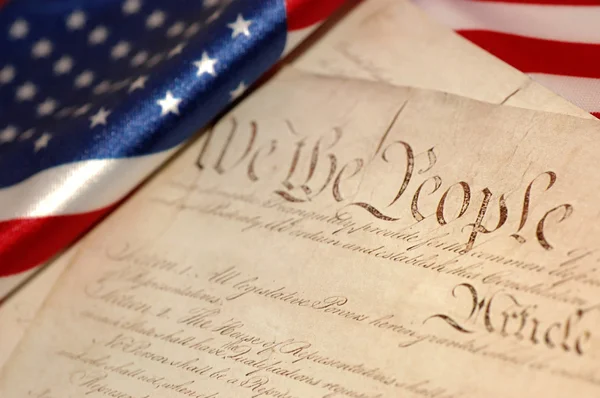 bağımsızlık ilanı