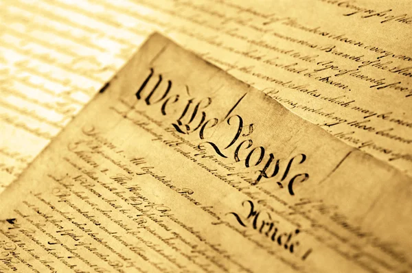 Verenigde Staten verklaring van onafhankelijkheid