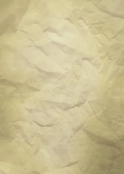 Grunge gammel papirbakgrunn i høy oppløsning – stockfoto