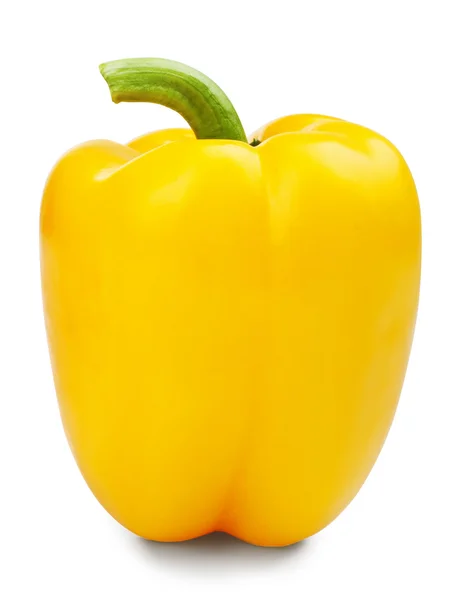 Pepper — Stock Photo, Image