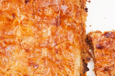 lahana-havuçlu pasta