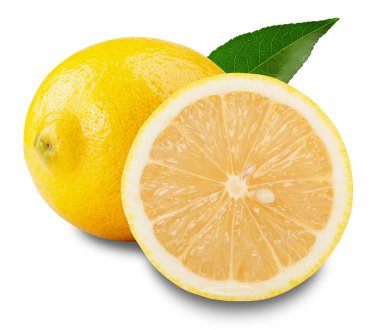 taze limon
