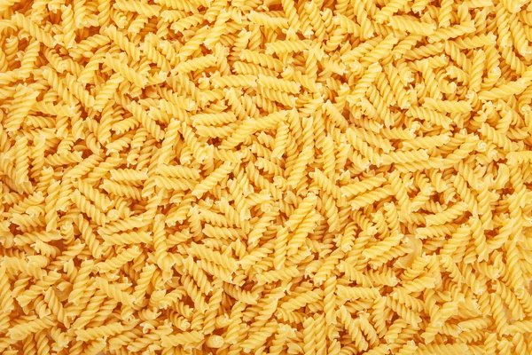 Pasta — Stock Photo, Image