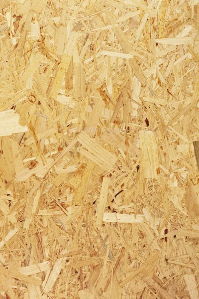 Wood board — Stock Photo, Image