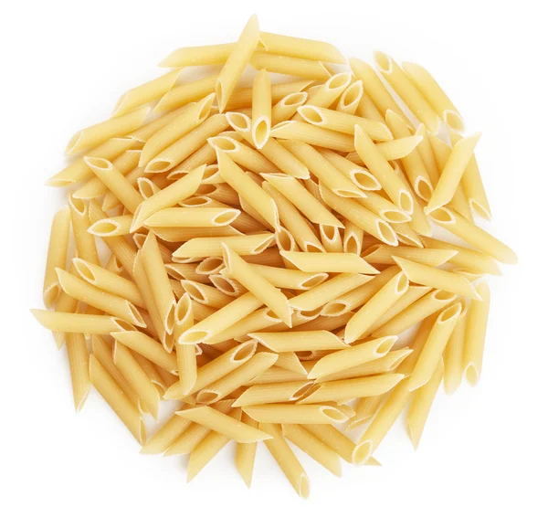 Pasta — Foto Stock