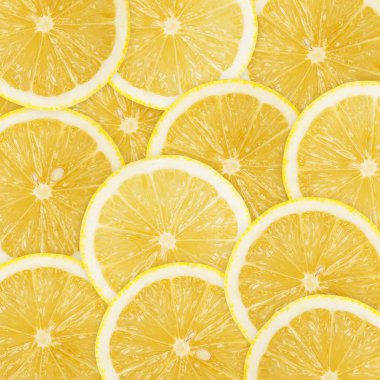 limon