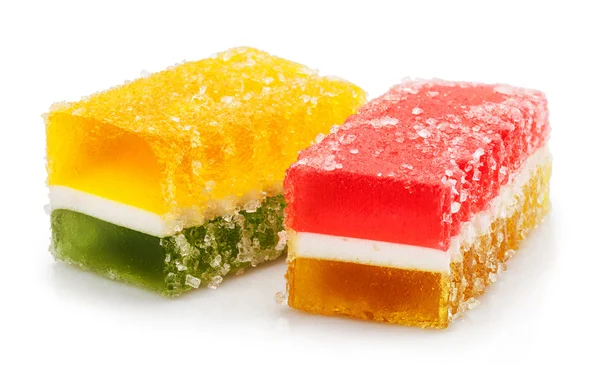 Candies — Stock Photo, Image