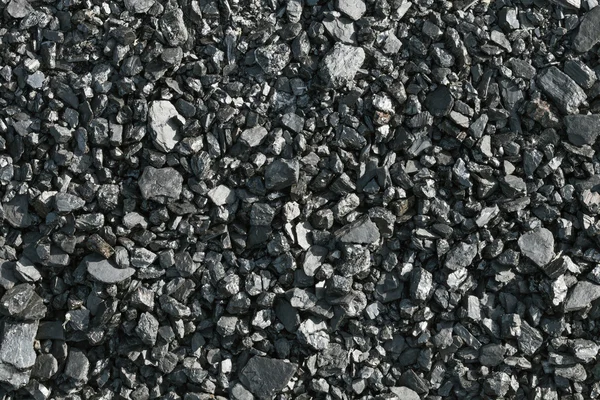 Charcoal — Stock Photo, Image