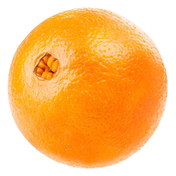 Frutta arancione — Foto Stock