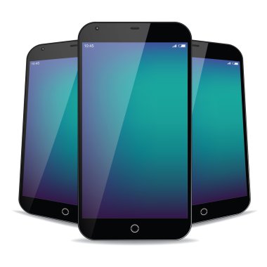 Cep telefonu