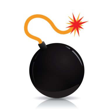 Kara Bomba