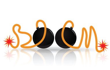 Kara Bomba