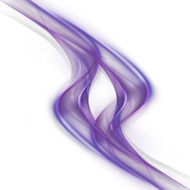 Arkaplan