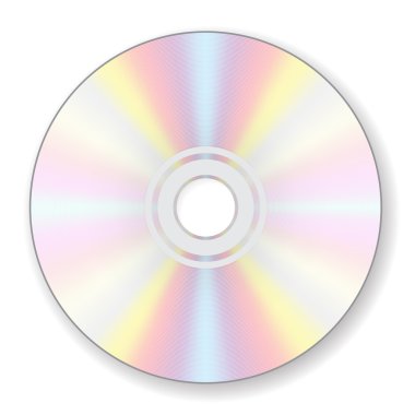Sıkıştırılmış Disk
