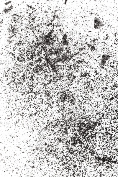 Particule — Fotografie, imagine de stoc