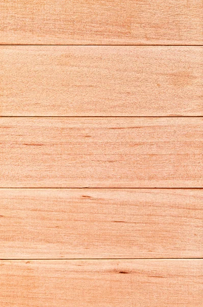 Tablón de madera — Foto de Stock