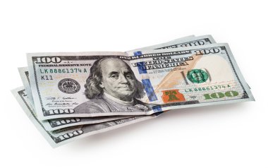 Dolar