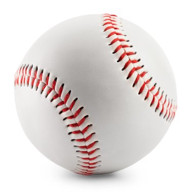 beysbol