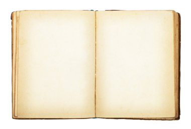 eski kitap