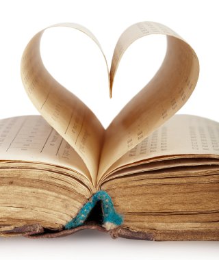  kitap kalp