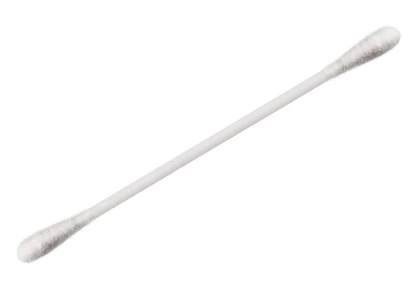 Cotton Swab — Stock Photo, Image