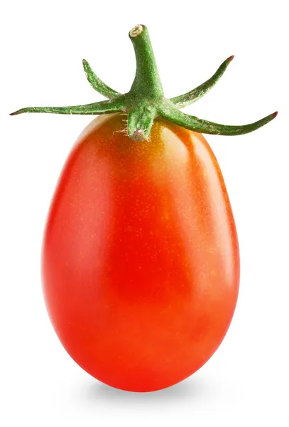 Tomato — Stock Photo, Image