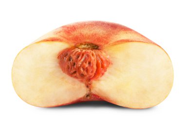 Olgun incir şeftali