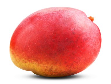 Mango izole edildi