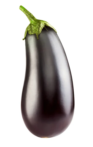 Eggplant — Stock Photo, Image