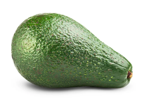 Avocado — Stock Photo, Image