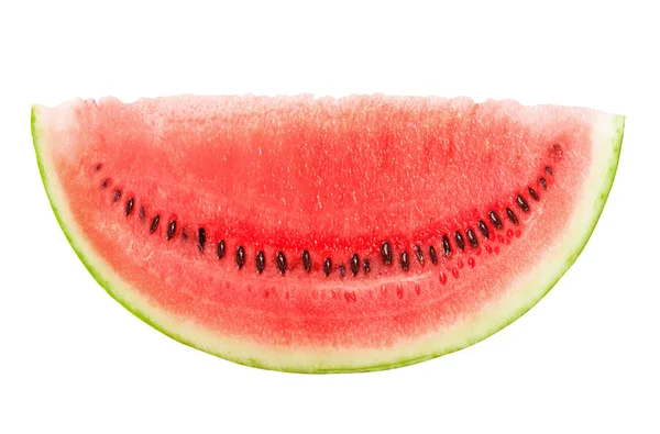 Watermelon — Stock Photo, Image