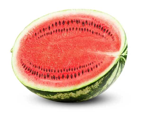 Watermelon — Stock Photo, Image