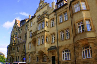 Bamberg