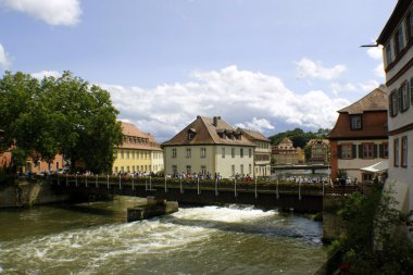 Bamberg