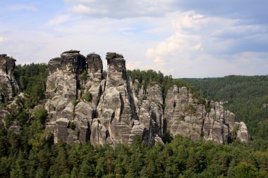 bildstock