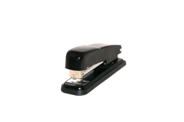 Stapler Ordförande — Stockfoto