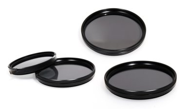 Fotoğraf filtreleri