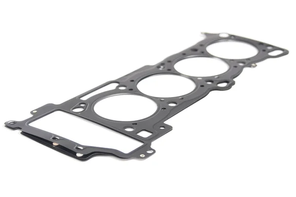 silindir kapağı conta araba motoru izole