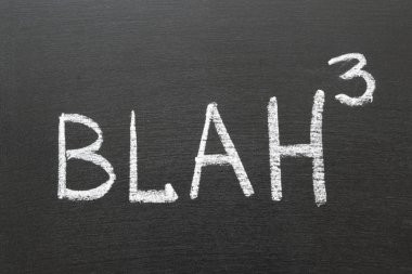 3. derece içinde filan