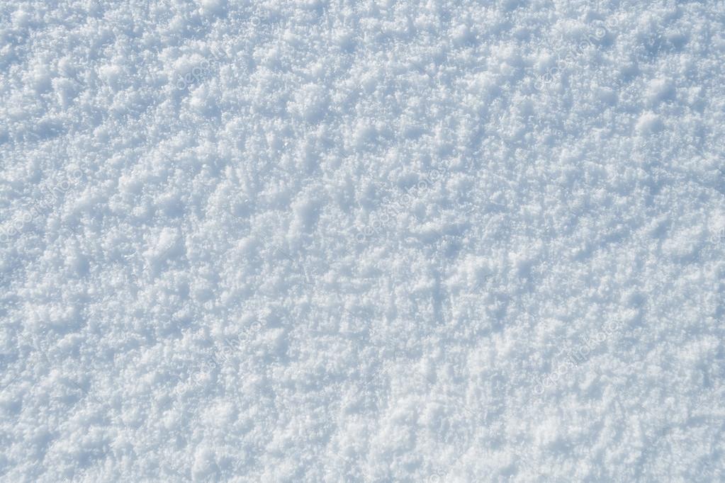 雪写真素材 ロイヤリティフリー雪画像 Depositphotos 雪写真素材 ロイヤリティフリー雪画像 Depositphotos