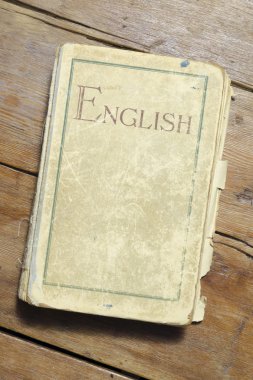 Vintage Kitap