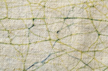 Sanat tuval arka plan