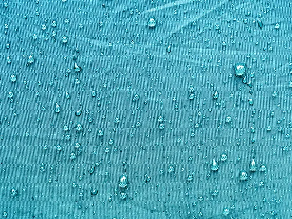 Gotas de lluvia —  Fotos de Stock