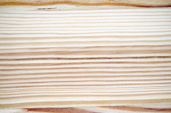 Randig trä — Stockfoto